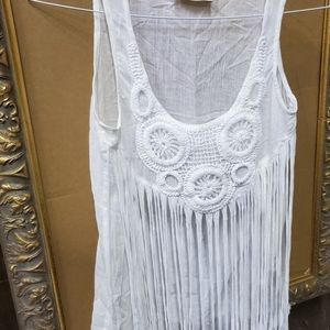 Dejavu Women's Blouse